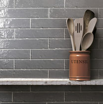 Indoor tile / wall / porcelain stoneware...