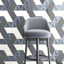 Indoor tile / wall / porcelain stoneware...