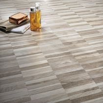 Indoor tile / floor / porcelain stoneware...