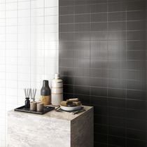 Indoor tile / wall / porcelain stoneware...