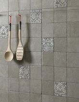 Indoor tile / wall / floor / porcelain stoneware