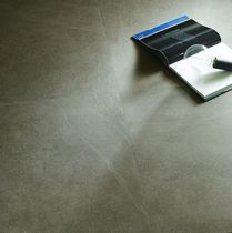 Indoor tile / wall / floor / porcelain stoneware
