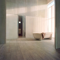Hammam