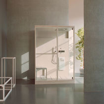 Hammam