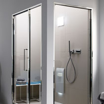 Hammam