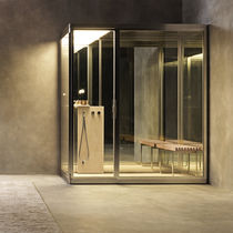 Hammam