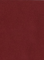 Upholstery fabric / plain