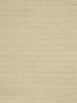 Upholstery fabric / plain / linen / silk