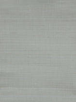 Upholstery fabric / plain / cotton