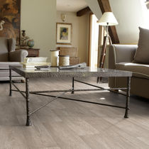 Vinyl flooring / indoor / industrial / commercial