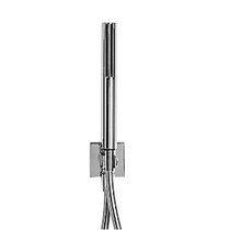 Hand shower
