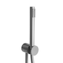 Hand shower