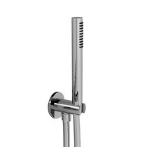Hand shower