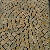 Concrete paver, Concrete paving - All architecture and design manufacturers