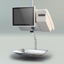 Bizerba: Hospitality industry - ArchiExpo