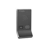 Electronic lock / for furniture / RFID /...