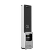 Electronic lock / for lockers / RFID / for...