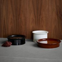 Ceramic bowl / home