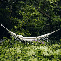 Hammock
