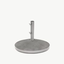 Patio umbrella base