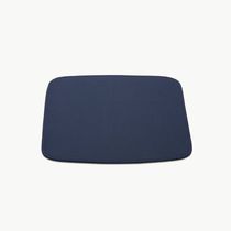 Chair cushion / exterior / square