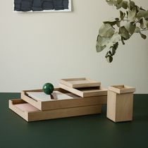 Filing system