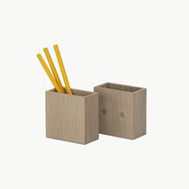 Storage box