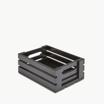 Storage box
