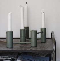 Candle holder
