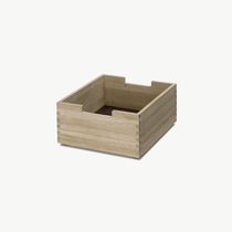 Storage box