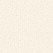 Contemporary wallpaper / patterned / fabric...