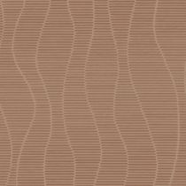 Retro wallpaper / patterned / fabric look...