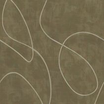 Retro wallpaper / geometric / fabric look...
