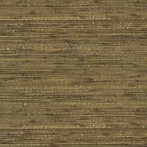 Retro wallpaper / patterned / wood look...