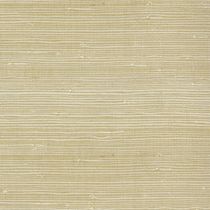 Rustic wallpaper / patterned / wood look...