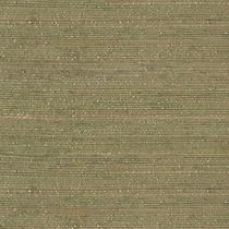 Rustic wallpaper / patterned / wood look...