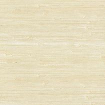 Rustic wallpaper / patterned / wood look...