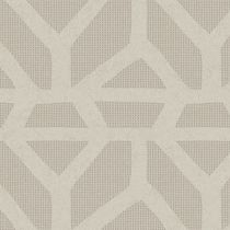 Contemporary wallpaper / patterned / fabric...