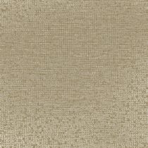 Contemporary wallpaper / plain / fabric...