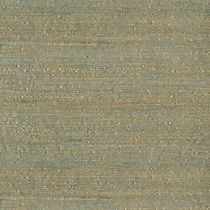 Rustic wallpaper / patterned / fabric look...