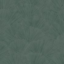 Contemporary wallpaper / patterned / fabric...