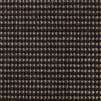 Contemporary rug / plain / sisal / woven