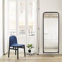 Wall-mounted mirror / free-standing / hanging...