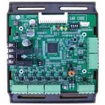 Air conditioning control module - All architecture and design manufacturers