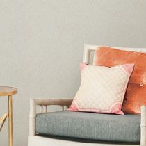 Contemporary wallpaper / vinyl / geometric...
