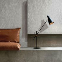 Contemporary wallpaper / vinyl / patterned...