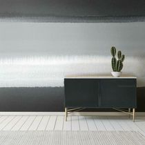 Vinyl wall-covering / pre-painted / wallpaper...