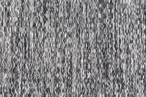 Contemporary rug / plain / New Zealand wool...