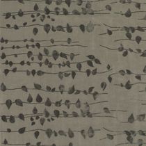 Contemporary rug / patterned / silk / Tibetan...