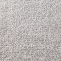 Woven carpet / wool / tertiary / roll